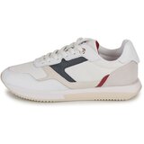 Tommy Hilfiger Superge Cene