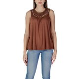 B.young BYPIPA 20813305 Smeđa | shoptok.hr