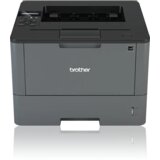  Laserski printer BROTHER HLL50000DYJ1 | Eponuda.ba