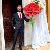  XXL vrtnica Cene