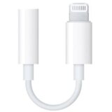 IPHONE LIGHTING ADAPTER NA 3,5mm SA BLUETOOTH Cijene