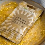 Bielenda Golden Placenta Collagen Reconstructor kremasta maska za smanjivanje znakova starenja 8 g | shoptok.hr