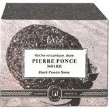 Tadé Pays du Levant Kamen plavac - Crni | shoptok.hr