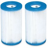 Intex filter kaseta A, 2 komada - 29002 | shoptok.hr