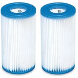 Intex kartuša A dvojno pakiranje 29002 | Shoptok.si