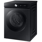 Samsung WD90DB7B85GBU4 Kombinovana mašina za veš | Eponuda.ba