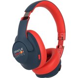 ORACLE RED BULL RACING Red Bull Racing slušalice RB-HP130 5.3, Bluetooth bežicne i preklopive | shoptok.hr
