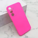  Maska soft silicone za samsung A356B galaxy A35 5G/ roza Cene
