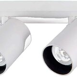 Yeelight Smart Spotlight (Color) White 2 Pack | shoptok.hr