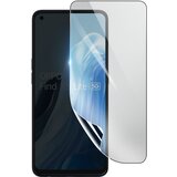3mk hidrogelna zaš?ita zaslona pred udarci za oppo find X5 lite, prozorno, (21153854) | Shoptok.si