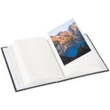  GOLDBUCH foto album Urban Edge 10x15x100 | shoptok.hr