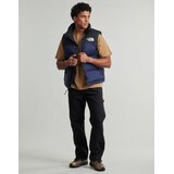 The North Face M 1996 RETRO NUPTSE VEST Tamno plava | shoptok.hr
