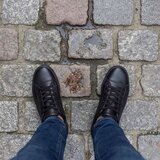  muške patike RM849 | Eponuda.com