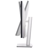 Dell 81.3cm/32“ (6144x3456) U3224KBA UltraSharp 6K IPS Black DP LS HDMI 5ms 3 years Advance Exchange | shoptok.hr