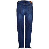 Golddigga Side Tie Jeans Ladies | Shoptok.si