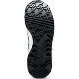 Converse muŠke patike omega trainer | Eponuda.com