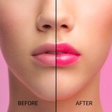 NOBEA Beauty Pleasure Make Your Lips Soft Gift Set make-up set (za žene) | shoptok.hr