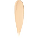 Bobbi Brown Intensive Skin Serum Foundation SPF 40/30 tekoči puder z učinkom osvetljevanja odtenek W-026 Warm Ivory SPF 40 30 ml Cene