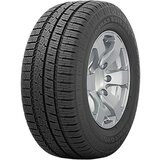 Toyo Celsius Cargo 195/70 R15 104/102S TL Cene