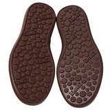 Camper pelotas soller ženske patike | Eponuda.com