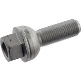 Febi Bilstein FEBI BILSTEIN vijak za platišče 46646 M14x1,5, L62, R12, 19, 46646 Cene