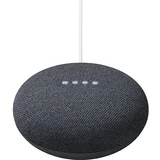 pametni hišni asistent Nest Mini