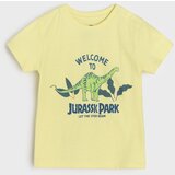 Sinsay Komplet od žerseja Jurassic Park | shoptok.hr