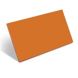  Bakelite Plate, 175 x 100 x 5mm | Eponuda.com
