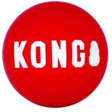 Kong igračka za pse Signature Balls M 2 komada | shoptok.hr