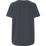ATHLECIA Women's T-shirt LIZZY | Eponuda.ba