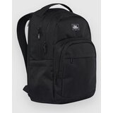 Horsefeathers Clout 26L Nahrbtnik black | Shoptok.si