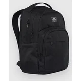 Clout 26L Nahrbtnik black