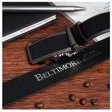 Beltimore A21 sarena | shoptok.hr