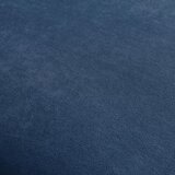 Bessagi Home Sedežna Garnitura Lani, Iz Žameta | Shoptok.si