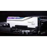 G.skill F5-6400J3239F48GX2-TR5S memory module 96 GB 2 x 48 GB DDR5 6400 MHz | shoptok.hr