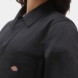 Dickies haughton muški kombinezon | ePonuda.com
