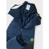 Sinsay skijaške hlače za dječake 5409C-59X | shoptok.hr