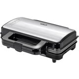 MPM MGO-20M pekač vafljev | Shoptok.si