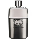 Gucci Guilty Pour Homme Eau De Toilette 90 ml (man) | shoptok.hr
