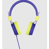  Dječije slušalice Hama HED8100B | Eponuda.ba