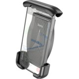 hoco. Držač za motocikl, za smartphone 4,5-7,0" - CA119 | Eponuda.ba