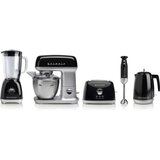 Gorenje toster T900RLBK | Eponuda.com