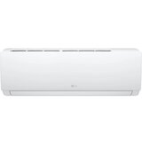 LG klima uređaj W12TI.NEU Namjena za prostor... | Eponuda.ba
