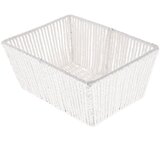 Dakls Košara 26x19x11,5 cm – | Shoptok.si