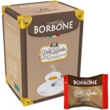 Borbone DON CARLO ROSSA – A Modo Mio 50/1 Cene