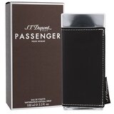 S.t. Dupont Passenger toaletna voda 100 ml za moške | Shoptok.si