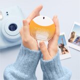 Nivea SUN toaletna voda za ženske 30 ml | Shoptok.si