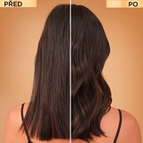 L´Oréal Paris Elseve Extraordinary Oil Coconut hranjiva maska za normalnu i suhu kosu s kokosovim uljem 300 ml | shoptok.hr