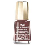 MAVALA Lak za nokte WALNUT GROVE 992 | Eponuda.ba