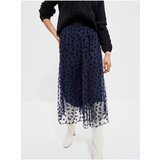 Moodo Openwork skirt | Shoptok.si